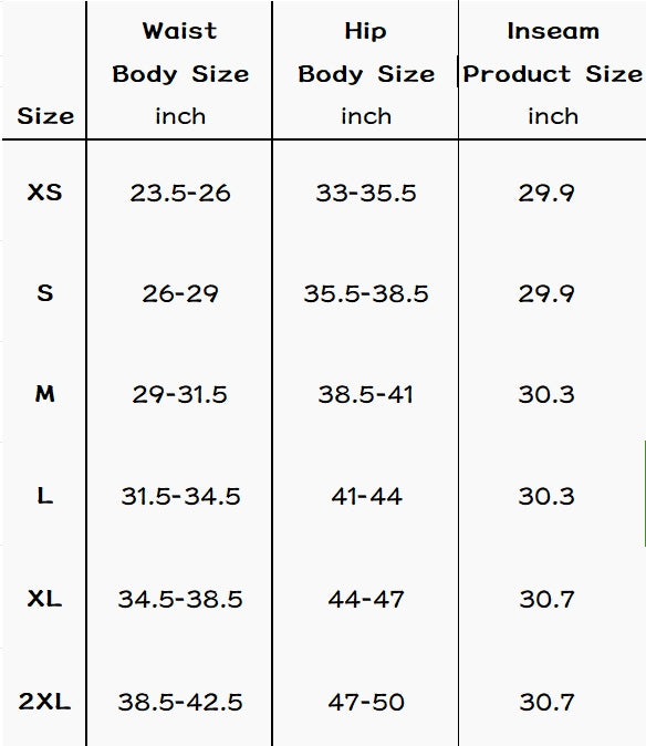 Navneet Women Faux Leather Pants PU High Waist Straight Leg Pant with Pockets Leather Leggings Bell Bottom Flare Pants