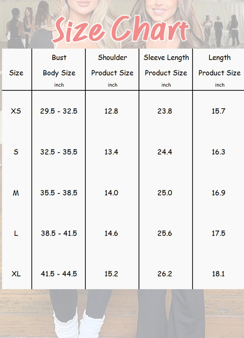 Navneet Women Long Sleeve Ballet Pilates Yoga Wrap Tie Front Tops Workout Gym Shirts Cardigan