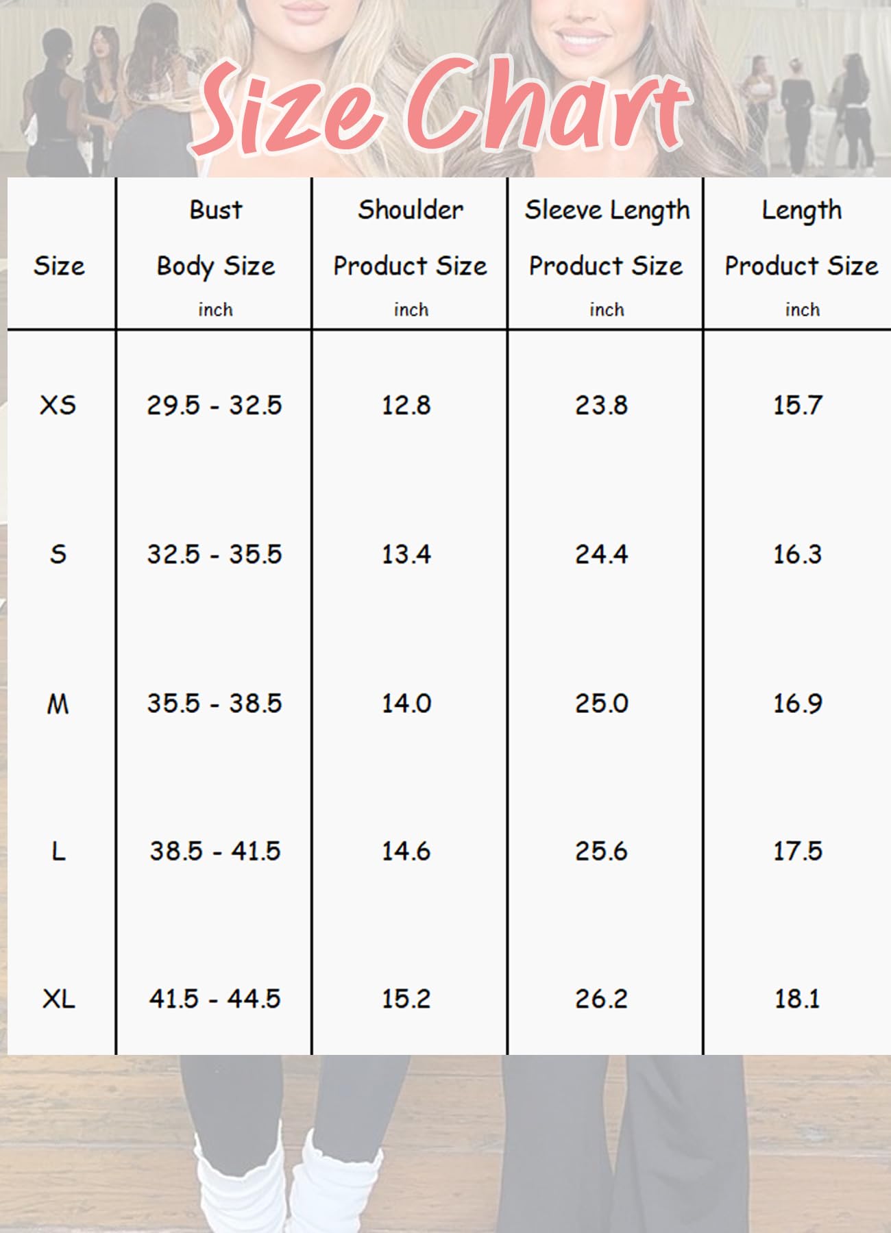 Navneet Women Long Sleeve Ballet Pilates Yoga Wrap Tie Front Tops Workout Gym Shirts Cardigan
