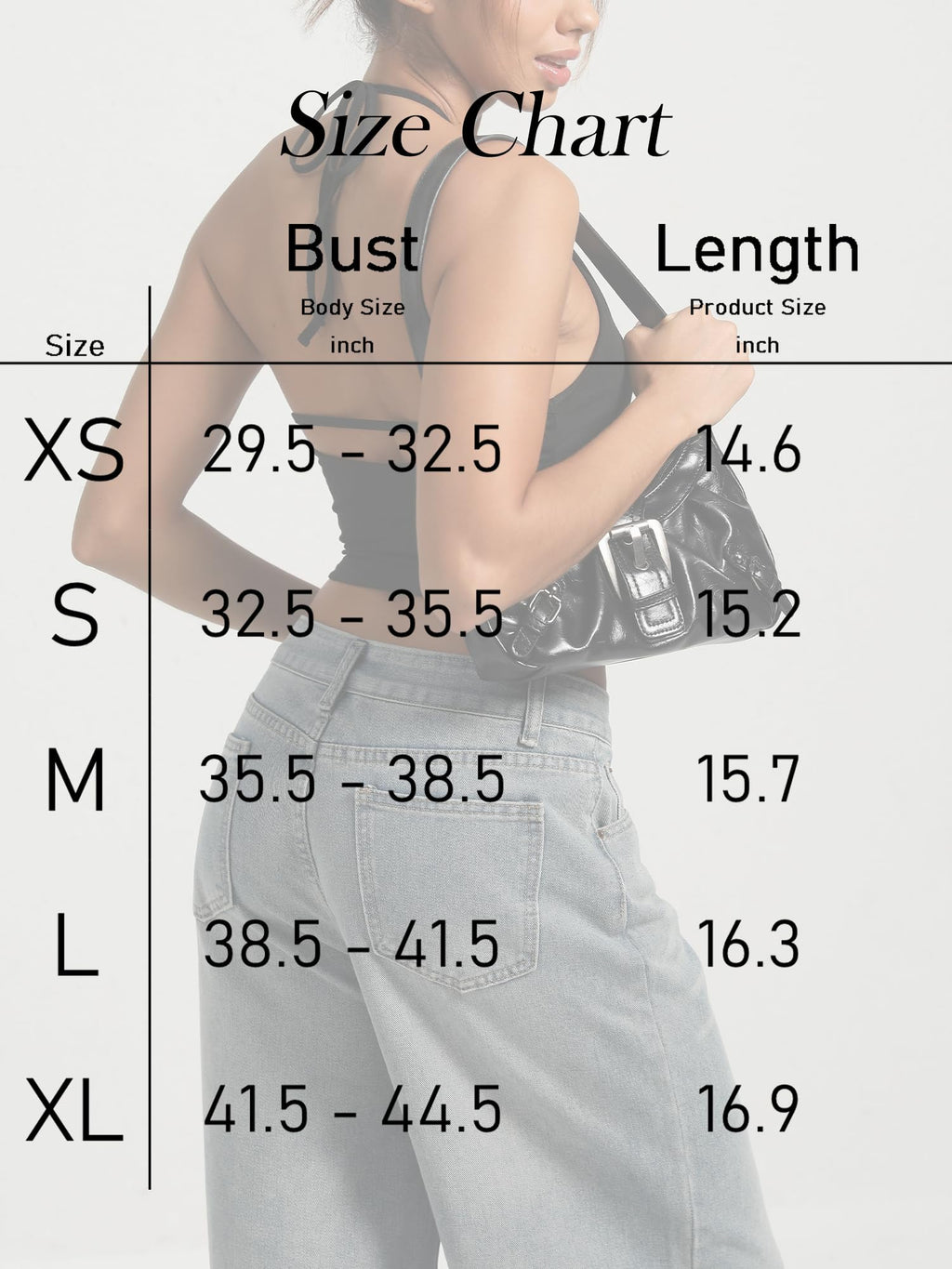 Navneet Women Y2K High Neck Tie Backless Halter Crop Top Open Back Sleeveless Going Out Tank Top
