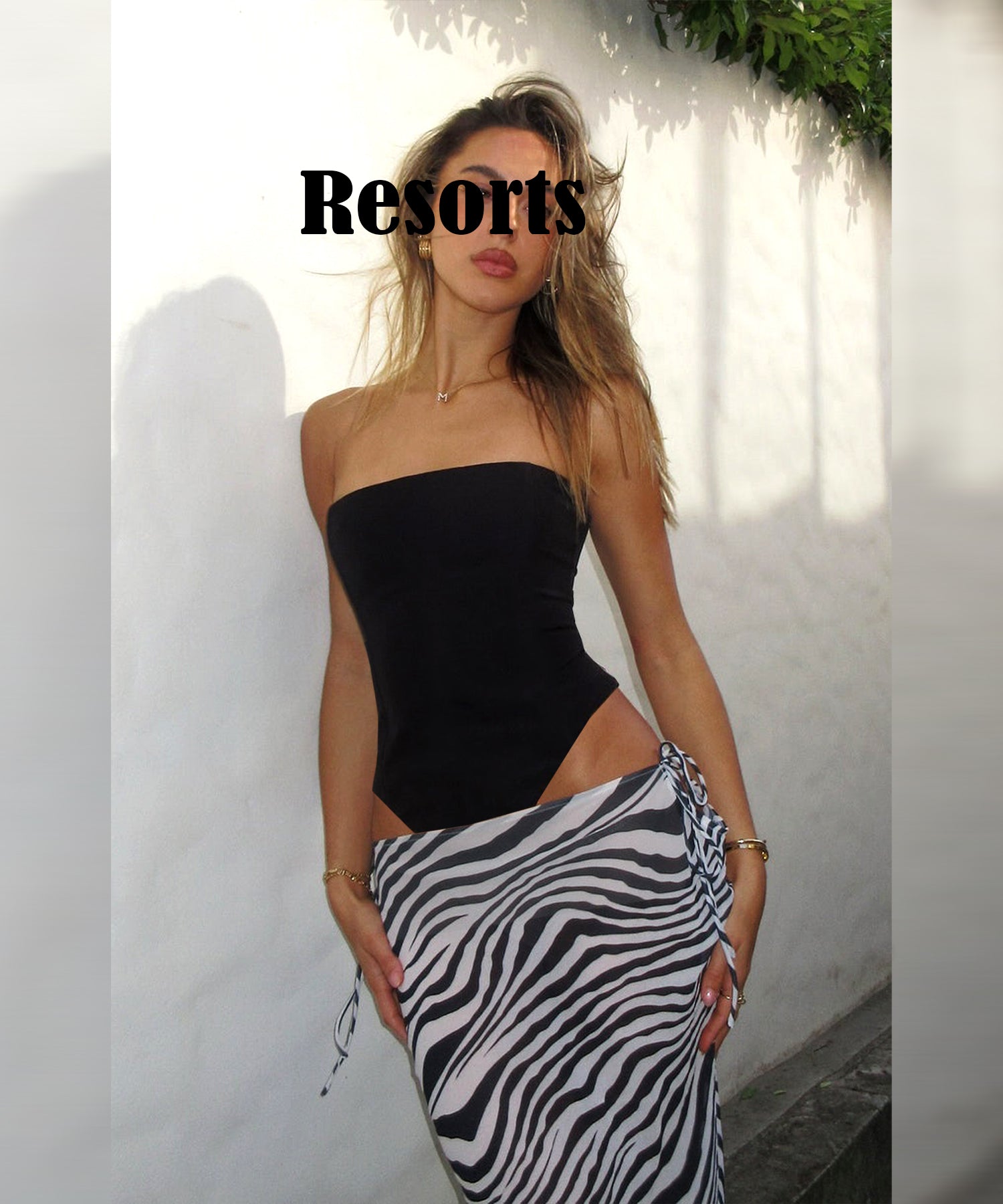 Navneet Women Tube Top Bodysuit Shirt Strapless Sleeveless Body Suits One Piece Leotard