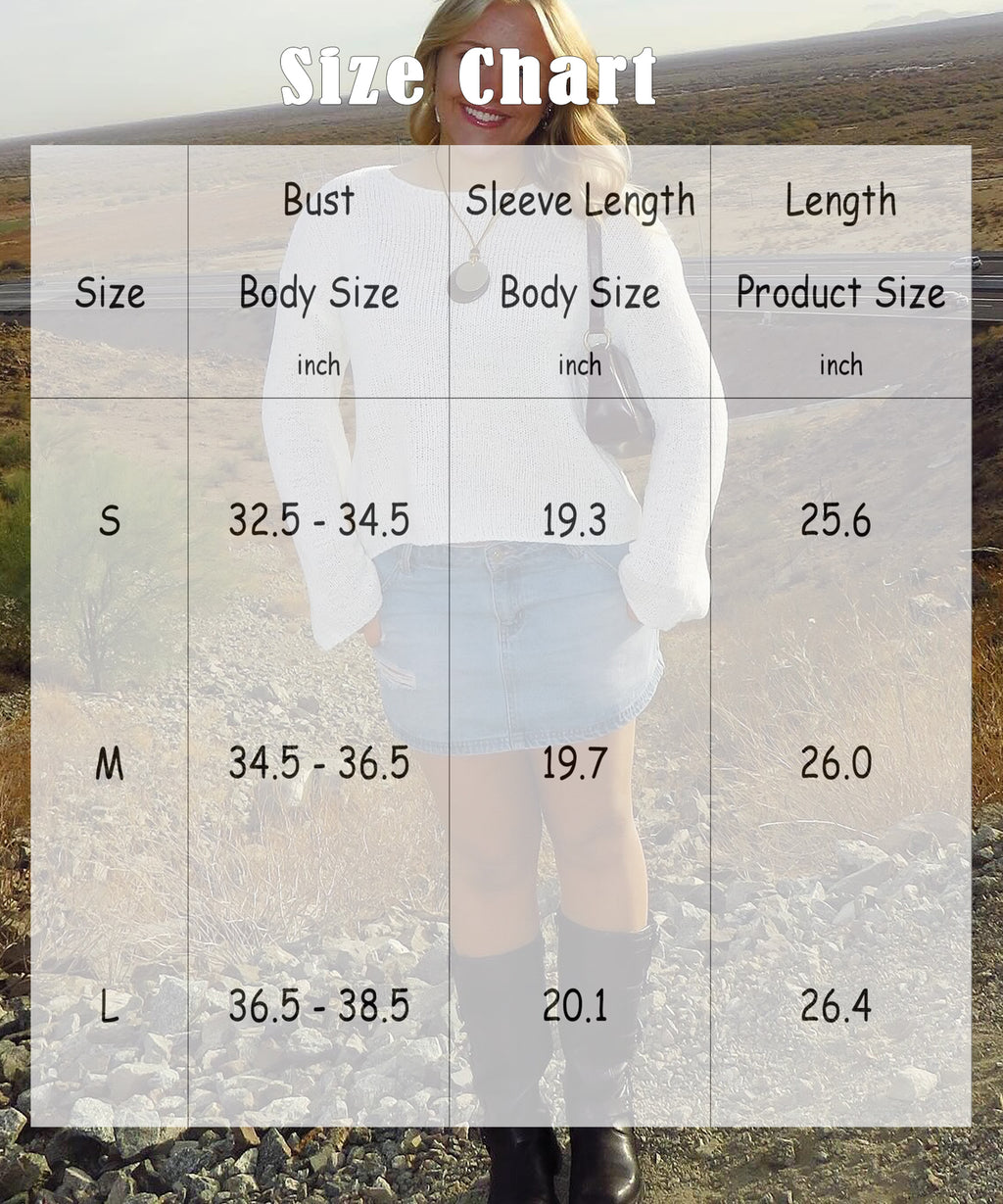Navneet Women Boat Neck Long Sleeve Lightweight Sheer Sweater Pullover See Through Knit Poncho Top