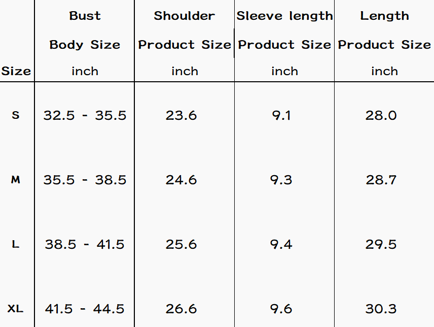 Navneet Women Lace Trim Bodycon Mini Dress Sexy Party Club Going Out Short Tight Dress